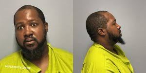 Roanoke Mugshots Zone