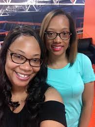 Sharon Nicole Cooke (Evans) Obituary