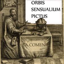 Cele mai vechi menţiuni privind această meserie datează încă din anul 2400 î.hr. Prima Carte IlustratÄ Pentru Copii