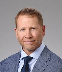 Barnard Construction Company, Inc.