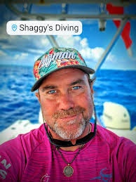 Kingfisher marine saves July 4th weekend