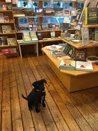 A bookstore (a very good one, have you seen the numerous choices of books for your convenience, everytime a sitewide event takes place on where the sidewalk ends, you will be able to. Where The Sidewalk Ends Bookstore