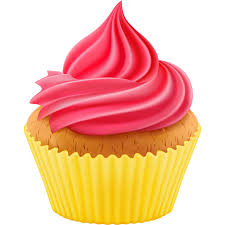 We did not find results for: Backe Backe Kuchen Home Facebook