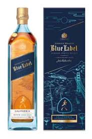 Maybe you would like to learn more about one of these? Jack Daniels Vs Johnnie Walker The Ultimate Whiskey Brand Battle Whiskey Watch