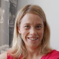 10 "Kerri Bonner" profiles