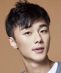 Wang Zhen Wu/Zhang Li Qin