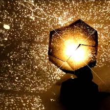 3 Colors Warm Color Bulb Light Star Cosmos Night Lamp Night Lights Projection Projector Romantic Star Sky Home Bedroom Valentine S Day Decor Gift Walmart Com Sky Lamp Star Night Light Constellation Lamp