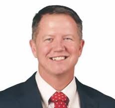 Attorneys in Houston, New York & Los Angeles