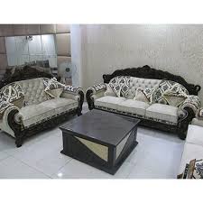 Pin On Sofas