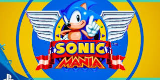 Sonic mania is a modern version of the classic sonic game from the 1990s. Sonic Mania Pc Games Torrents