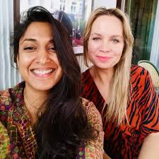 Female Founders Factory: Das sind die 10 Gründerinnen Teams — Businettes