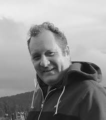 Devin CHILD Obituary (1973