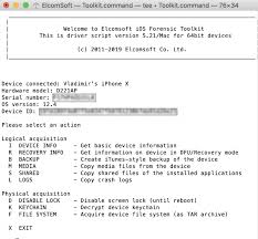 Download joyoshare ipasscode unlocker 2.4.0.21 is that the name of a. Best Iphone Passcode Hack Software To Unlock Iphone Passcode Windows Password Reset