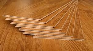 Giri parket adalah penjual lantai kayu parket apabila anda sedang mencari lantai kayu untuk rumah, ruangan, kantor, lapangan , hotel, atau clien anda silahkan hubungi kami, harga lantai kayu per meter persegi kami lebih murah di bandingkan dengan penjual lantai kayu lainnya. Harga Parket Lantai Informasi Penting Terkait Jenis Dan Harganya