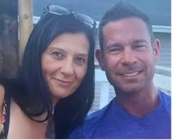 Sign: Justice For Cat and Kittens 'Slowly Tortured' For Sick Crush Videos