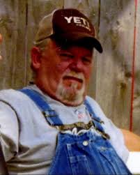 Terry Lane Miller Obituary September 1, 2025