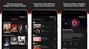 Free movie downloader, download film indonesia dengan resolusi tinggi · torrent movie downloader, cek filmnya secara detail sebelum mendownload. 15 Aplikasi Nonton Film Gratis Legal Hp Android Jalantikus