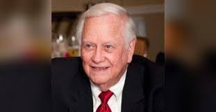 John C. Doolittle Jr. Obituary