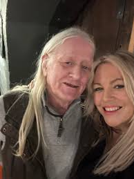 Ubiquitous Chip Past and Present