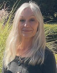 LAS Pro November-December 2022 by aalasoffice