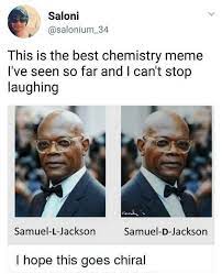 Pin On Chemistry