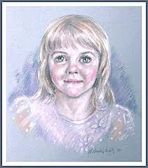 B. Brookie White (@b.brookiewhite.ARTIST) • Facebook