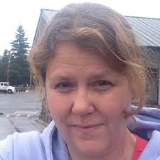 Britt Fletcher (@BrittFletcher9)