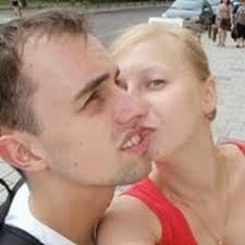 Stream Jack Hubert music