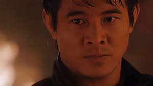 Sinopsis Film Colombiana di Bioskop Trans TV Malam Ini, Tanda Bunga Anggrek  Cattleya