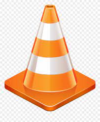 Most relevant best selling latest uploads. Traffic Cone Png Clip Art Transparent Png 3976285 Pinclipart