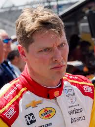 Indy 500 practice: See 'Fast Friday' at Indianapolis Motor Speedway