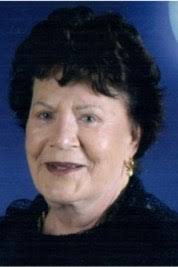 LOLA OSUNA Obituary (2012)
