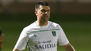 ملخص مباراة الاتحاد × الفتح ربع نهائي كاس خادم الحرمين الشريفين تعليق حماد العنزي. ÙŠÙˆÙ… Ø§Ù„Ø³Ø¨Øª Ù„Ù„ØªÙ„ÙˆØ« Ø¹Ø§Ø¨Ø± H ØªÙŠØ´ÙŠØ±Øª Ø§Ù„Ù†Ø§Ø¯ÙŠ Ø§Ù„Ø§Ù‡Ù„ÙŠ Ø§Ù„Ø³Ø¹ÙˆØ¯ÙŠ Izmircigdememlak Com