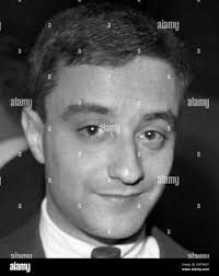 Galey hi-res stock photography and images