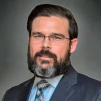 Marshall Stanton Email & Phone Number