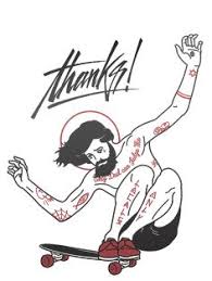 Some of them are funny. 30 Best Skate Tattoo Ideas Skate Tattoo Skateboard Tattoo Skateboard Art