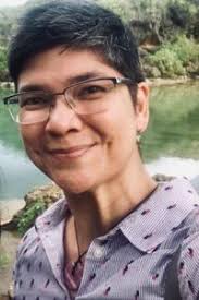 Hacks' Bosses Reveal Surprising Inspiration Behind Season 4's Funniest  Dance Mom Scene