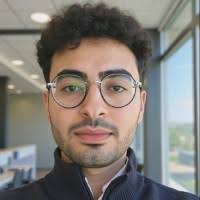 100+ Profile mit dem Suchbegriff „Hashem“