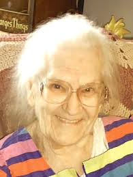 Lillie Carver Family History & Historical Records