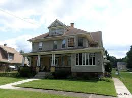Photos Maps Description For 906 908 Park Avenue Johnstown Pa Search Homes For Sale Get School District And Neighborhood Info For Johns Real Estate Search House Styles Real Estate