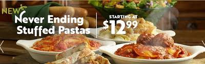 Olive Garden Coupons For March 2019 Olive Garden Coupons Olive Gardens Free Appetizer