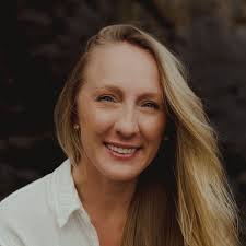 Email marketing strategies for busy season: Tips from Kaytee Fisher