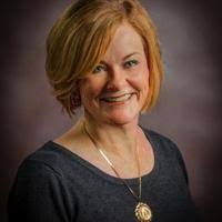 Marla Stephenson's Instagram, Twitter & Facebook