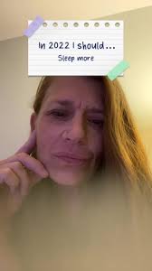 Ashley Amory (@sunsh1n3luv)