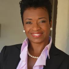 LAW OFFICE OF KEITH WILL WYNNE