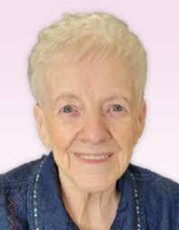 Mark Dufour's Instagram, Twitter & Facebook