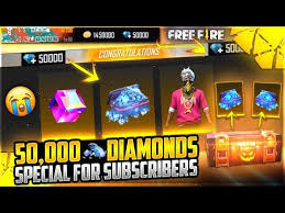 However, the amount earned will be very less and you would end up spending it instantly. Pin On H