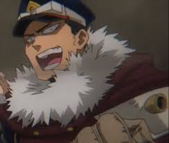 Pin By Frederick On Inasa In 2020 My Hero Academia 2 Anime Hero