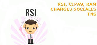Komenfer s'occupe de votre dossier pour que vous quittiez le. Mot Cle Regime Social Des Dirigeants Blog Du Formateur Consultant En Gestion