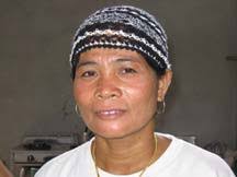 DISASTER TO DEVELOPMENT